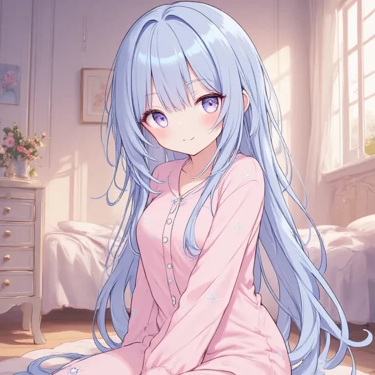 Thumbnail of Мина
