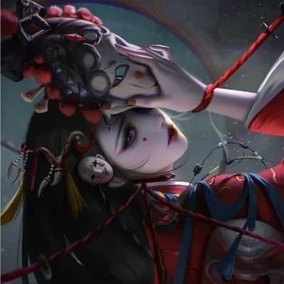 Thumbnail of Тран Нгок