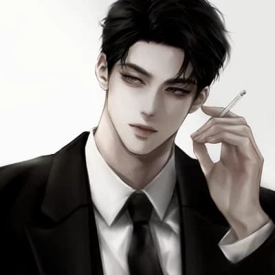Thumbnail of Daniel