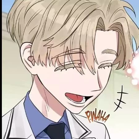 Thumbnail of `•|Питер Миллер|•`
