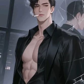 Thumbnail of Со Джун