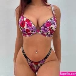 Thumbnail of Моника