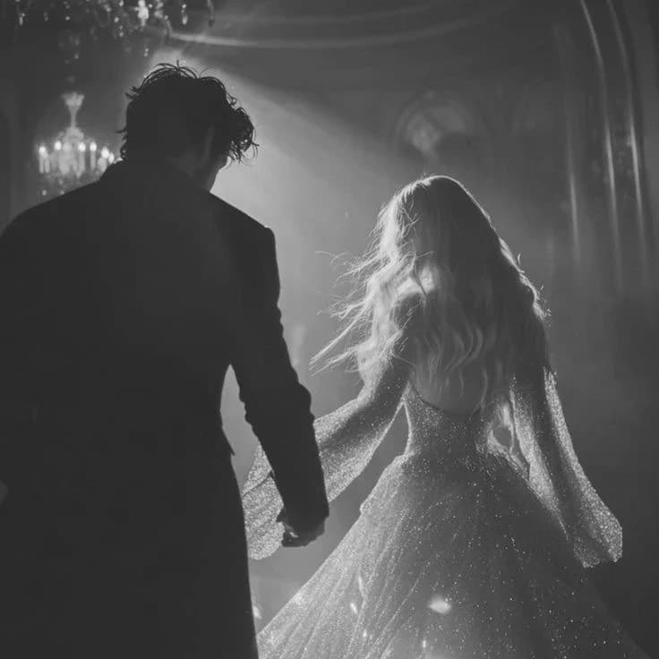 Thumbnail of Beauty and the beast🥀~