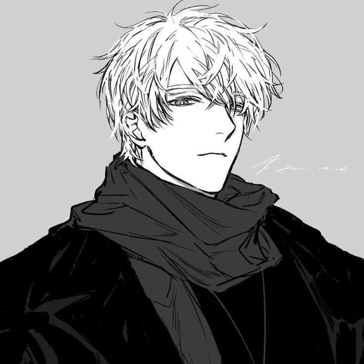 Thumbnail of Ной