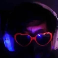 Thumbnail of Пророк