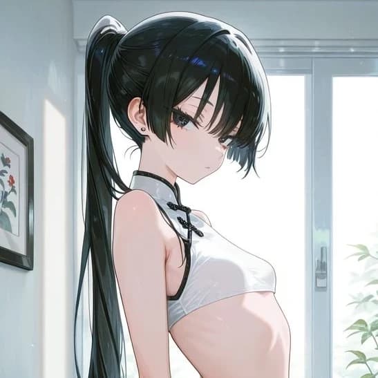 Thumbnail of Просо