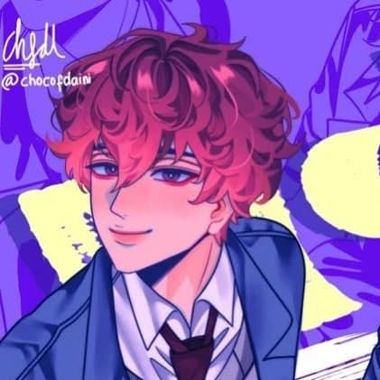 Thumbnail of Алексис Несс