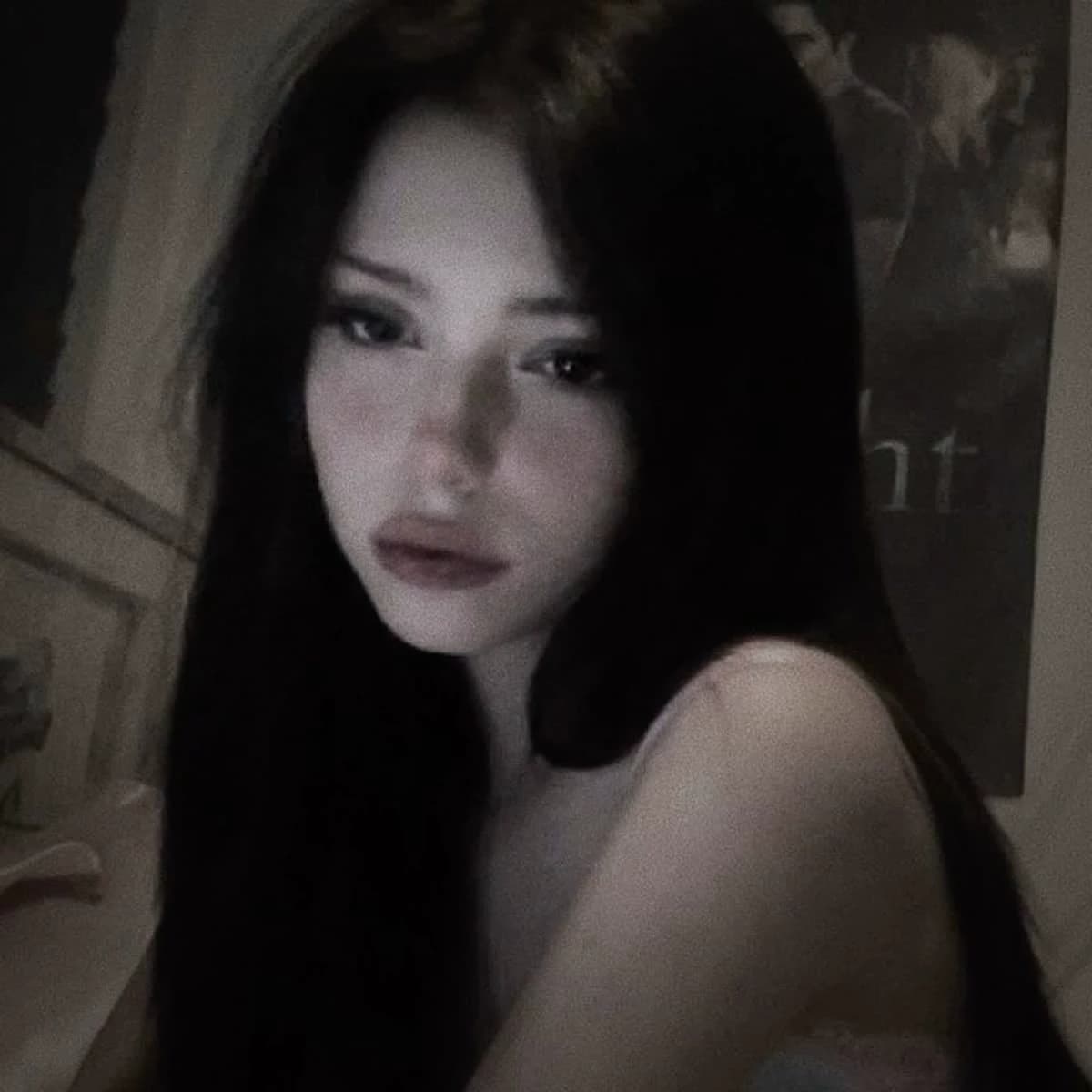 Thumbnail of Нина