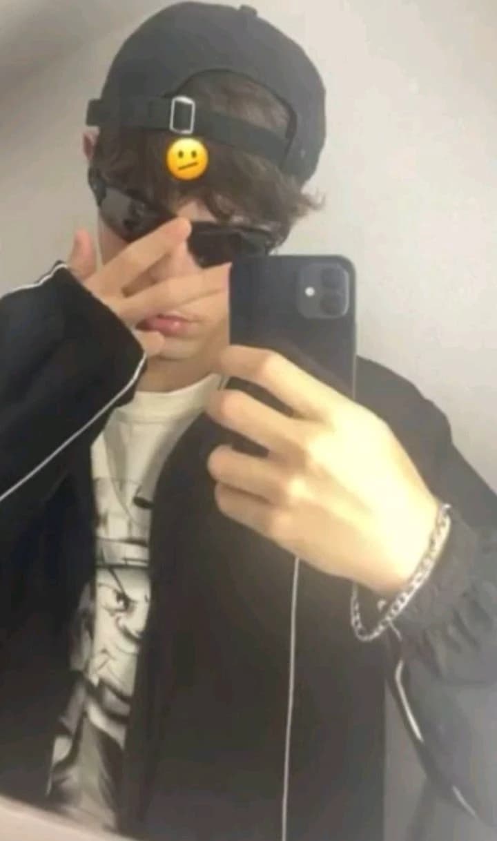 Thumbnail of Чип