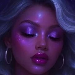 Thumbnail of Лира