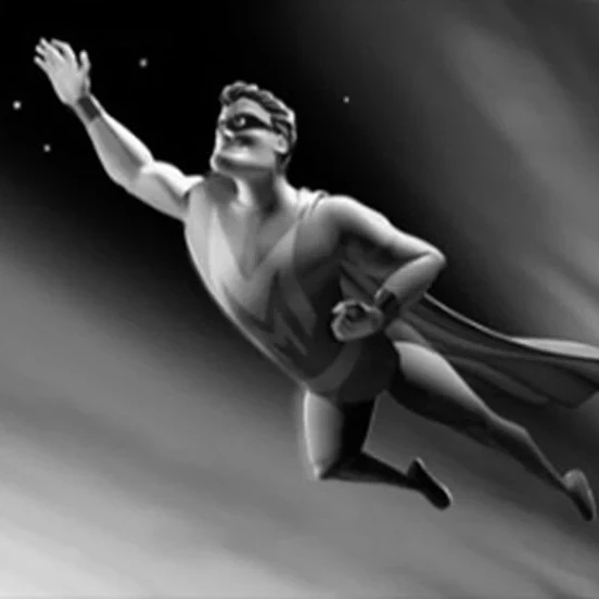 Thumbnail of Метамен