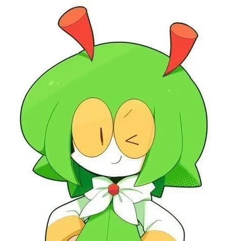 Thumbnail of Кроро
