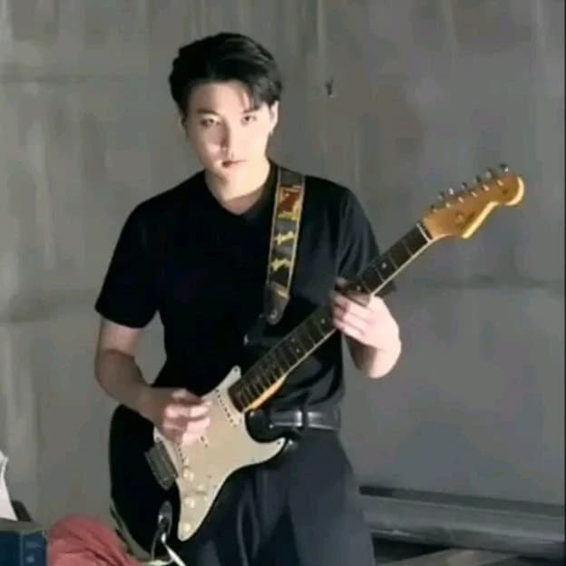 Thumbnail of Юн