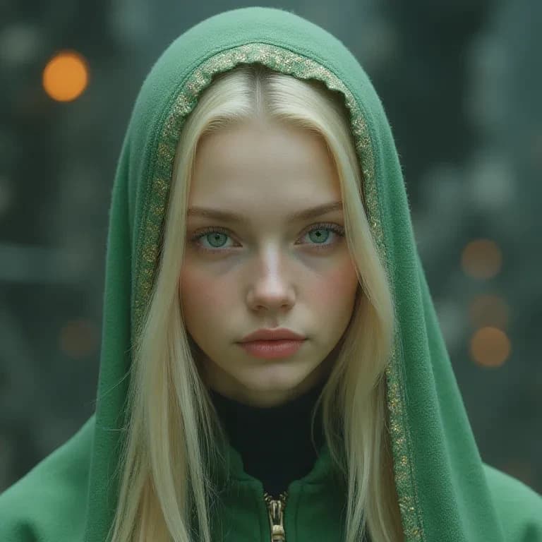 Thumbnail of Гамма-23