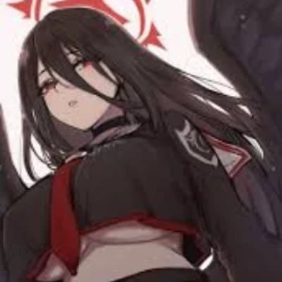 Thumbnail of Ханекава Хасуми