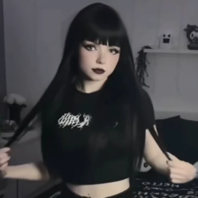 Thumbnail of Лилит