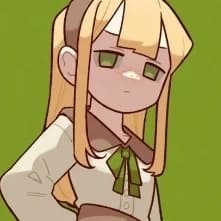 Thumbnail of Линда Тейлор