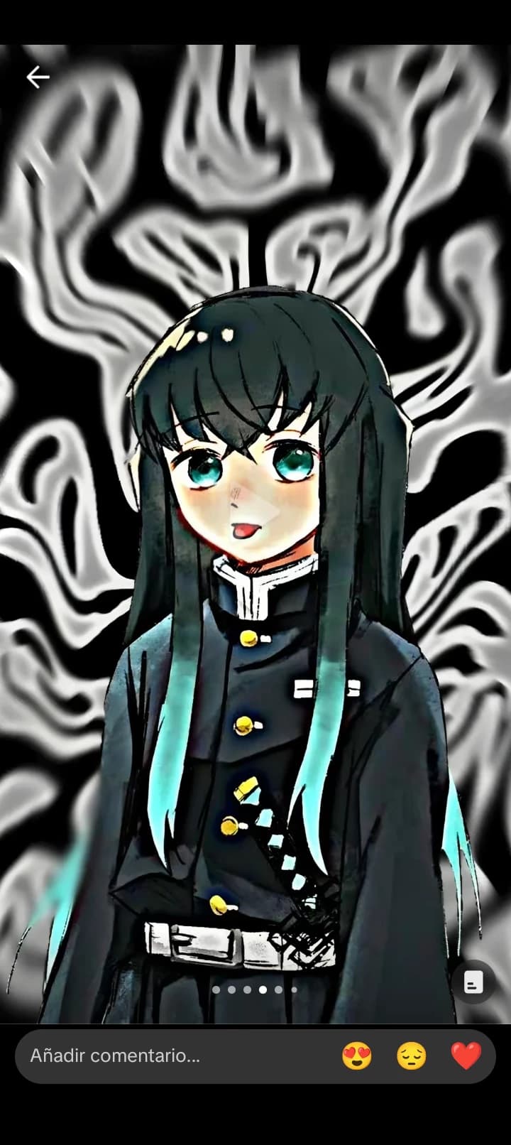 Thumbnail of \>>Мутви - Мэри