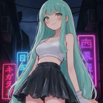 Thumbnail of Азу