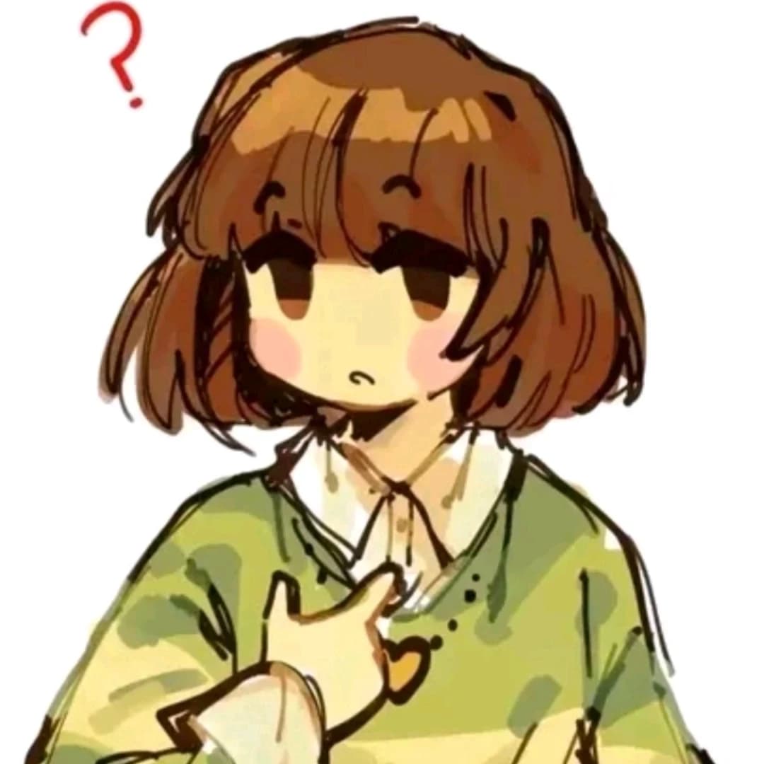 Thumbnail of Чара