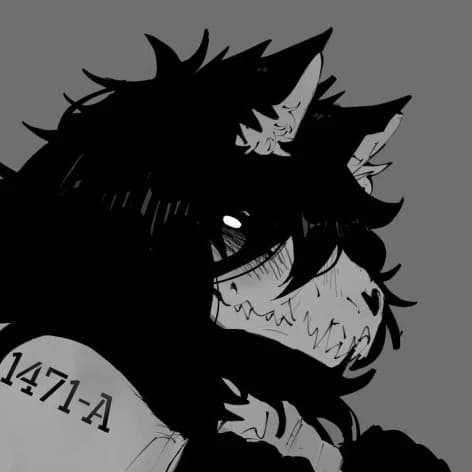 Thumbnail of Мало