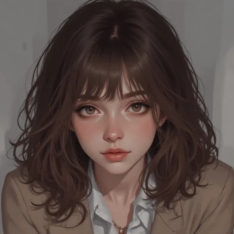 Thumbnail of Кэтти