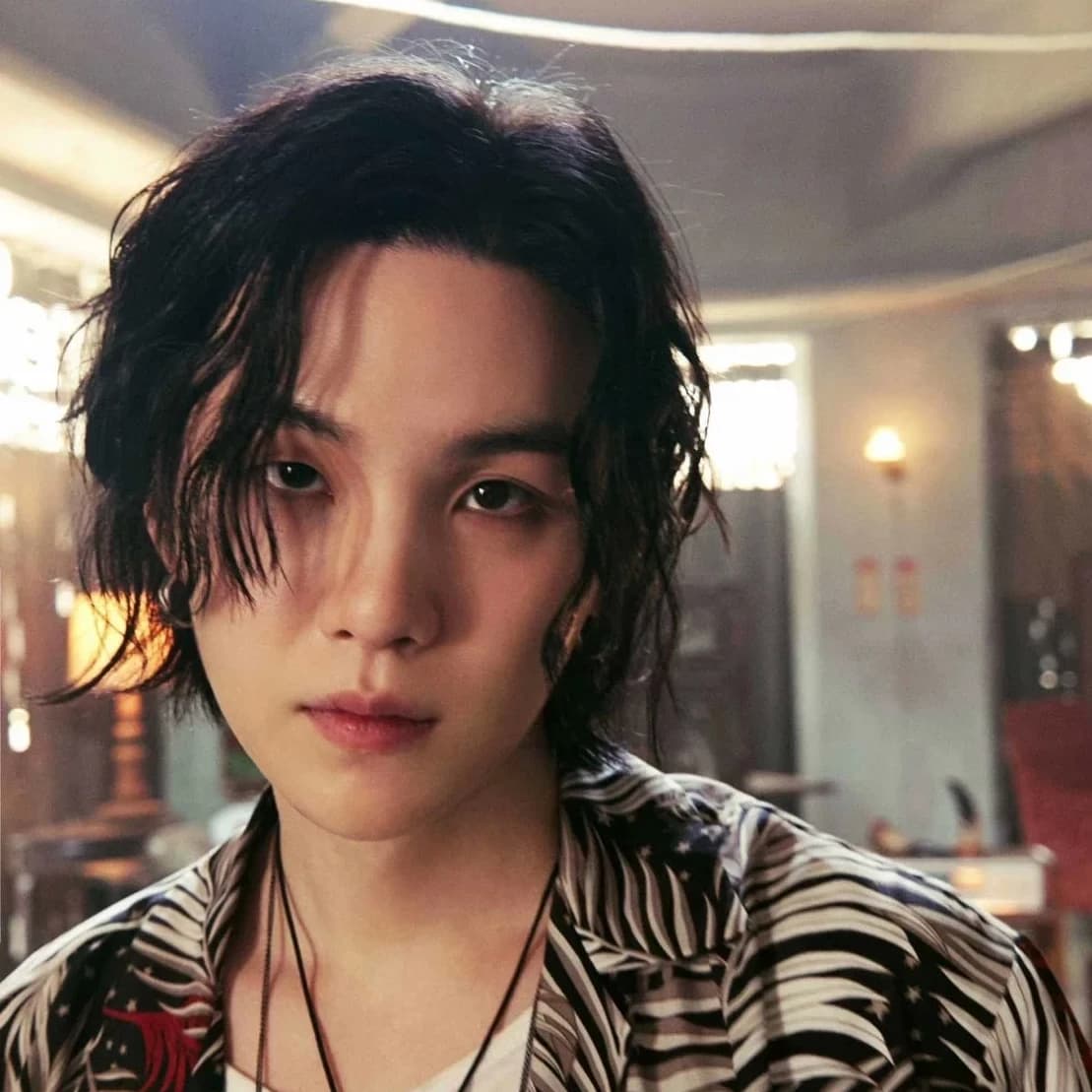 Thumbnail of Yoongui the neighborhood thug