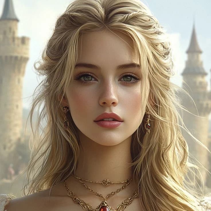 Thumbnail of Елена