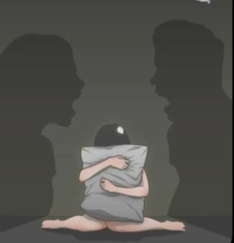 Thumbnail of Жестокие родители