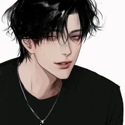 Thumbnail of Влюбленный парень
