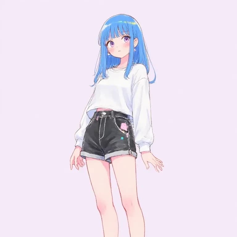 Thumbnail of Оливковый OC