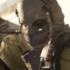 Thumbnail of Никто