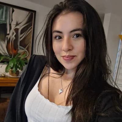 Thumbnail of Lorena