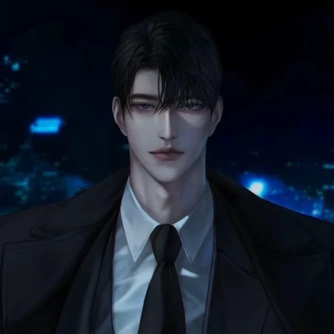 Thumbnail of  <р> 