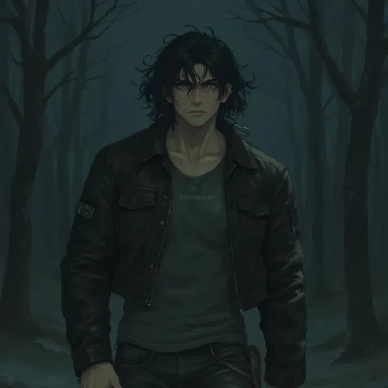 Thumbnail of Калеу