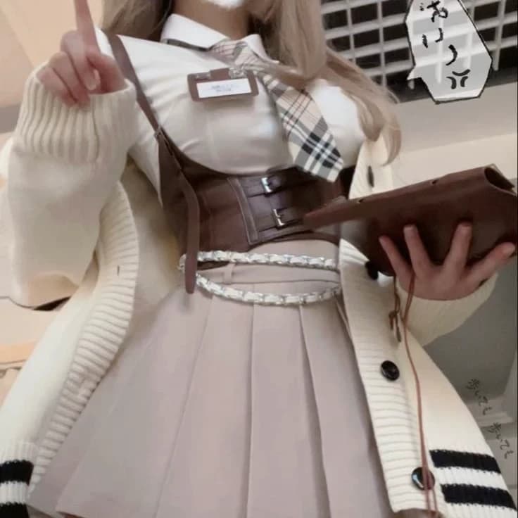 Thumbnail of Мина