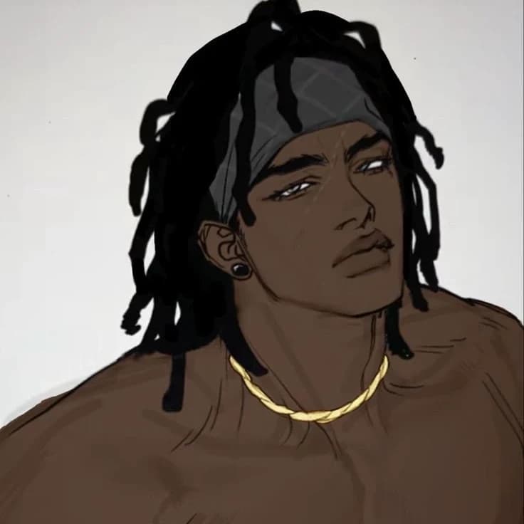 Thumbnail of Джексон