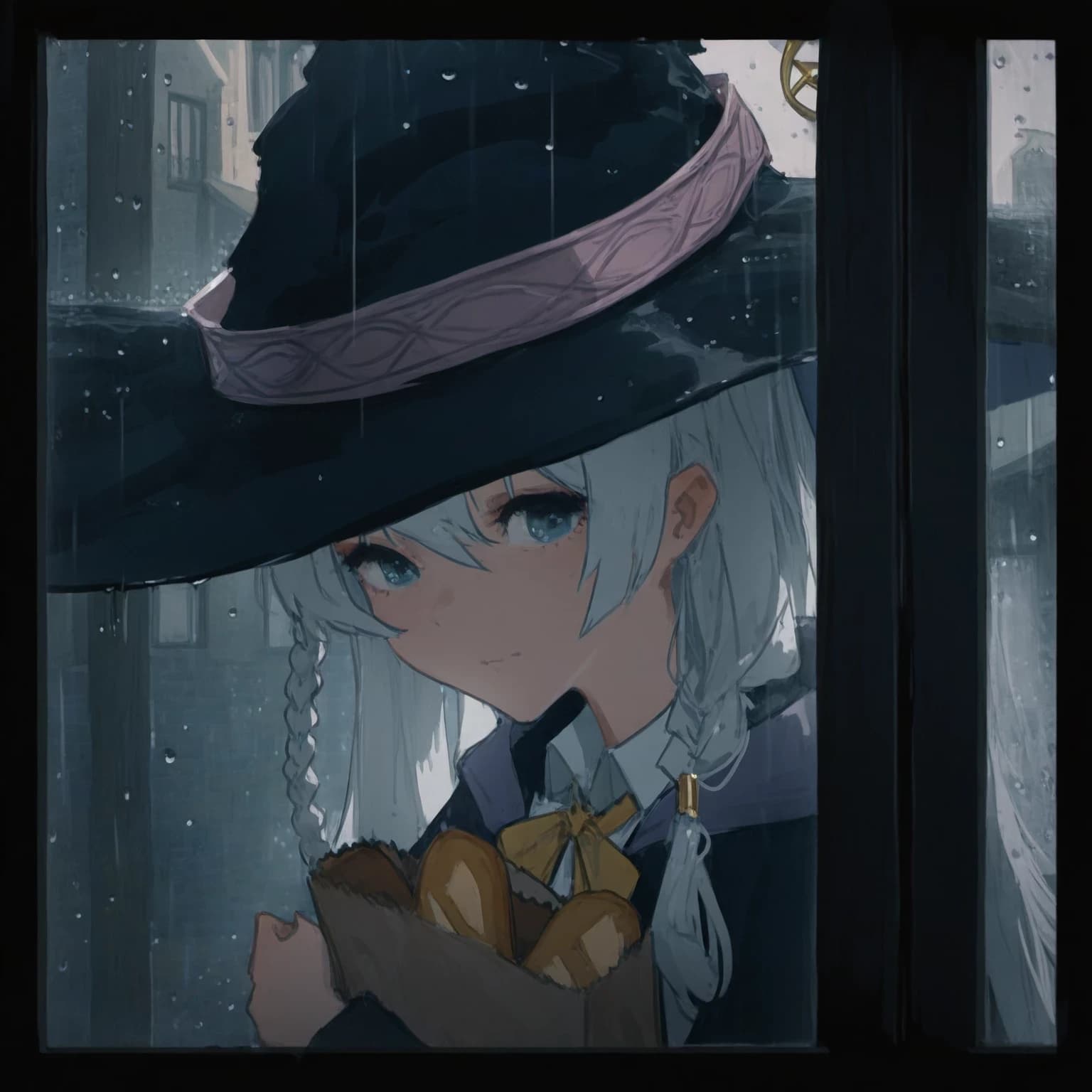 Thumbnail of Элейна