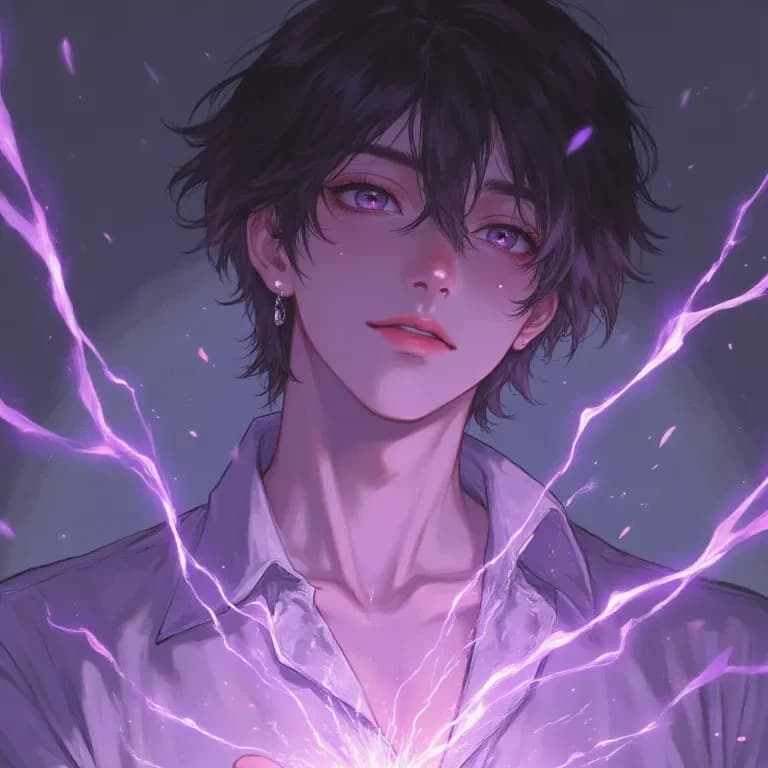 Thumbnail of Max
