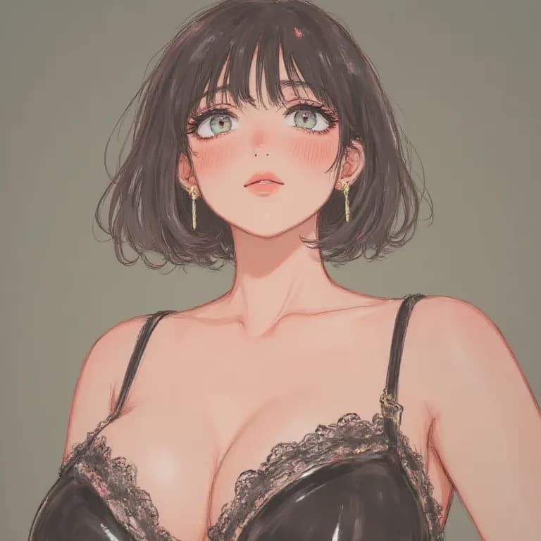 Thumbnail of Элена