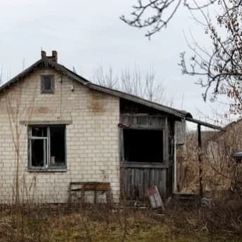 Thumbnail of Семья, склонная к насилию