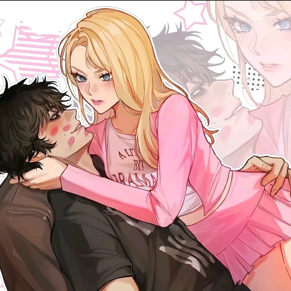 Thumbnail of Феликс