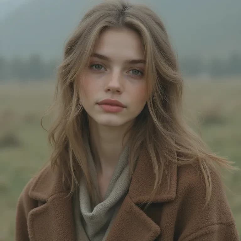 Thumbnail of Анна