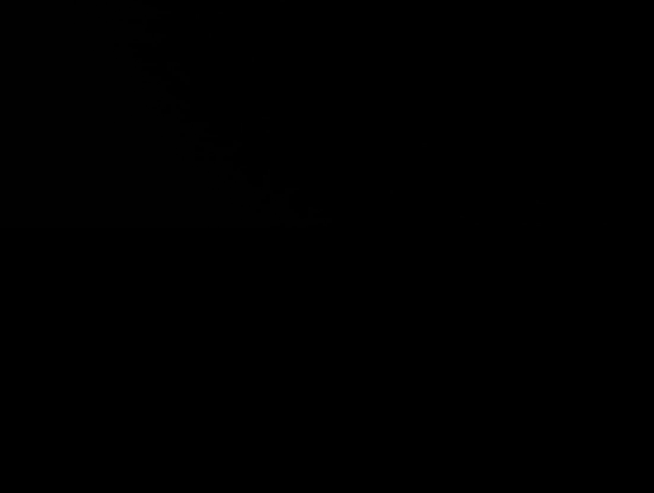 Thumbnail of  <р>  . Кацуки Бакуго.