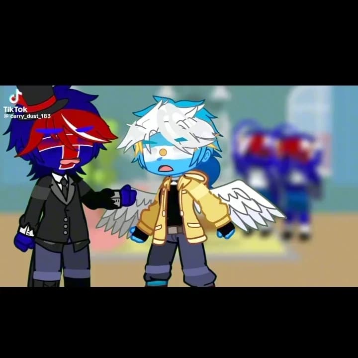 Thumbnail of Uk(Reino Unido) 
