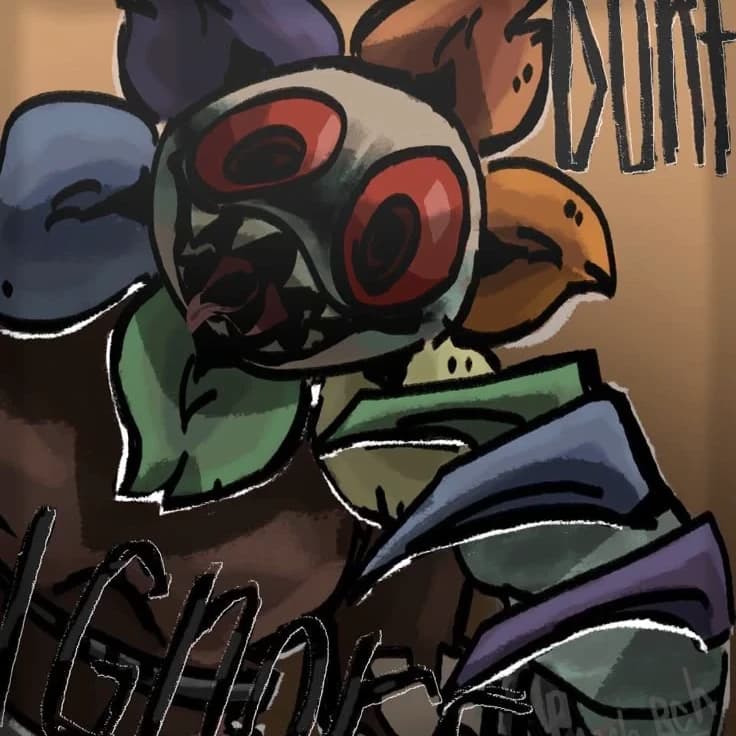 Thumbnail of Твисдет Денди
