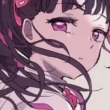 Thumbnail of Канао Цуюри