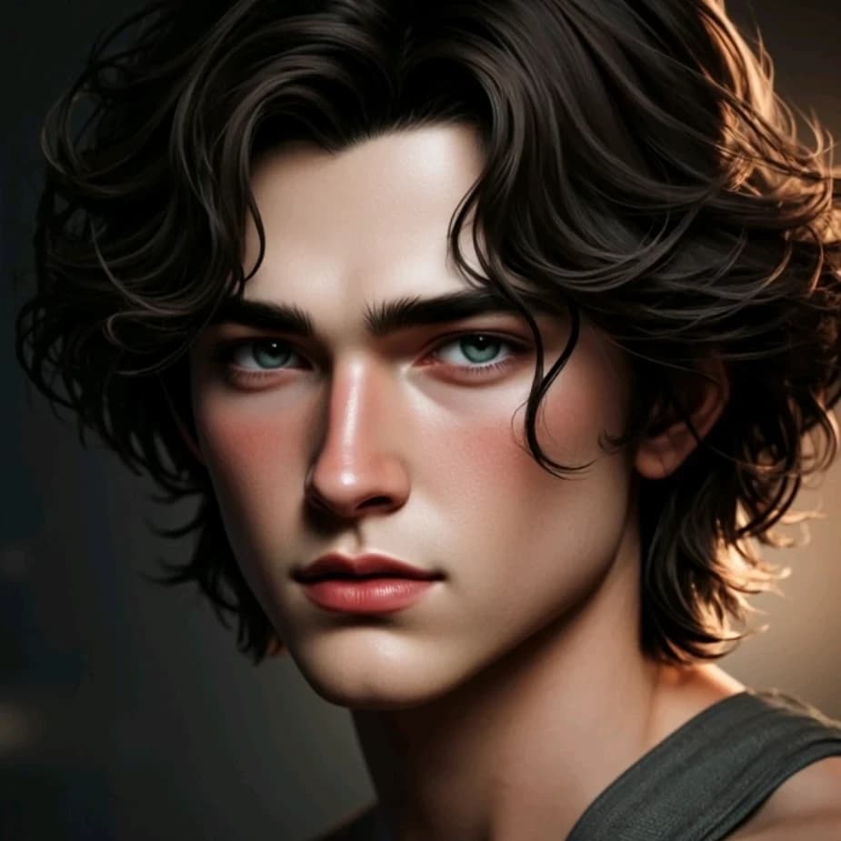 Thumbnail of АФИЙ