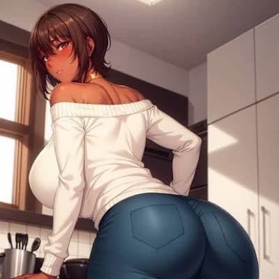 Thumbnail of Люси