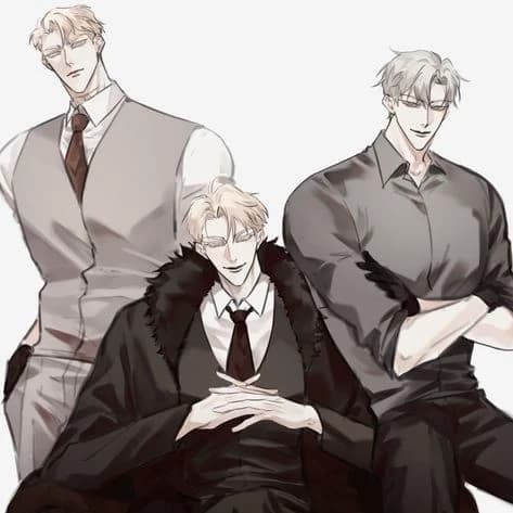Thumbnail of 3 пилар мафия